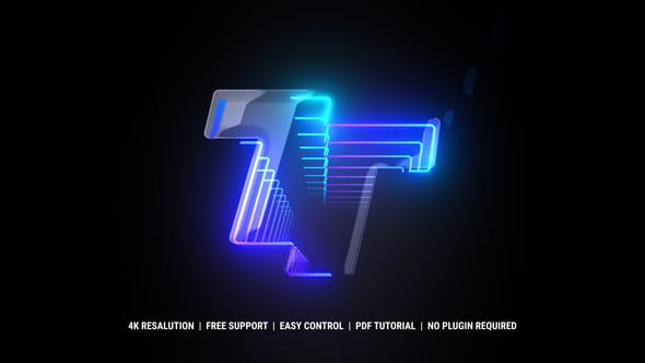 Logo Reveal（166126）-技能树